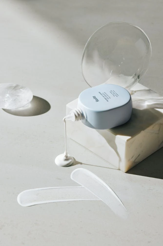 Sun Essence; Stay Sun Safe SPF50+ PA++++ 2 Sun Essence; Stay Sun Safe SPF50+ PA++++ - Bild 2