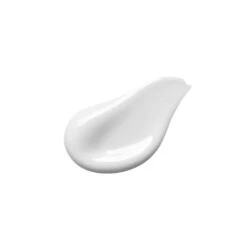 Sun Essence; Stay Sun Safe SPF50+ PA++++ 9 Sun Essence; Stay Sun Safe SPF50+ PA++++ -Redken Butik 109757 90048 1690190273