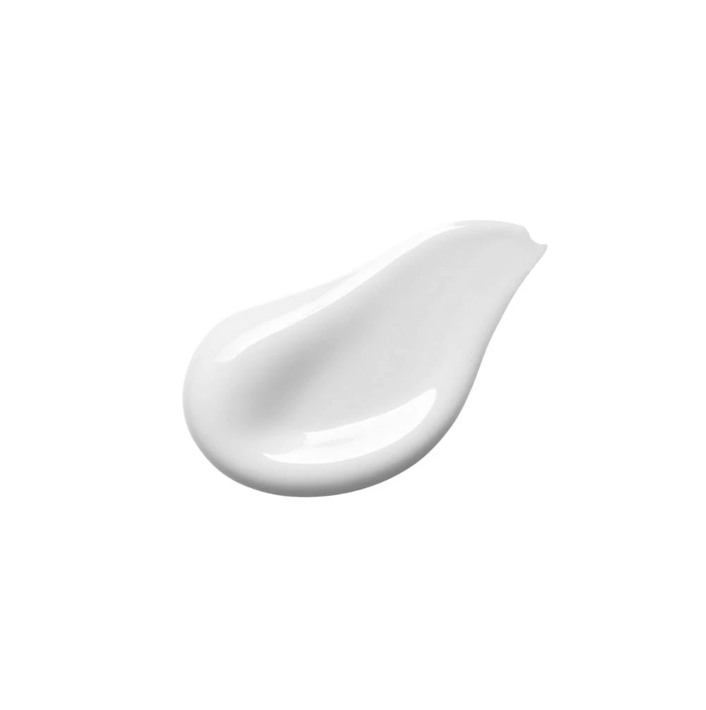 Sun Essence; Stay Sun Safe SPF50+ PA++++ 5 Sun Essence; Stay Sun Safe SPF50+ PA++++ - Bild 5