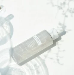 Fundamental Watery Oil Drop 7 Fundamental Watery Oil Drop -Redken Butik 109988 90082 1690369436