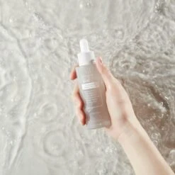 Fundamental Watery Oil Drop 8 Fundamental Watery Oil Drop -Redken Butik 109989 90082 1690369436