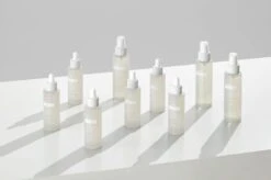 Fundamental Watery Oil Drop 9 Fundamental Watery Oil Drop -Redken Butik 109990 90082 1690369437