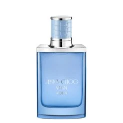 Man Aqua EDT