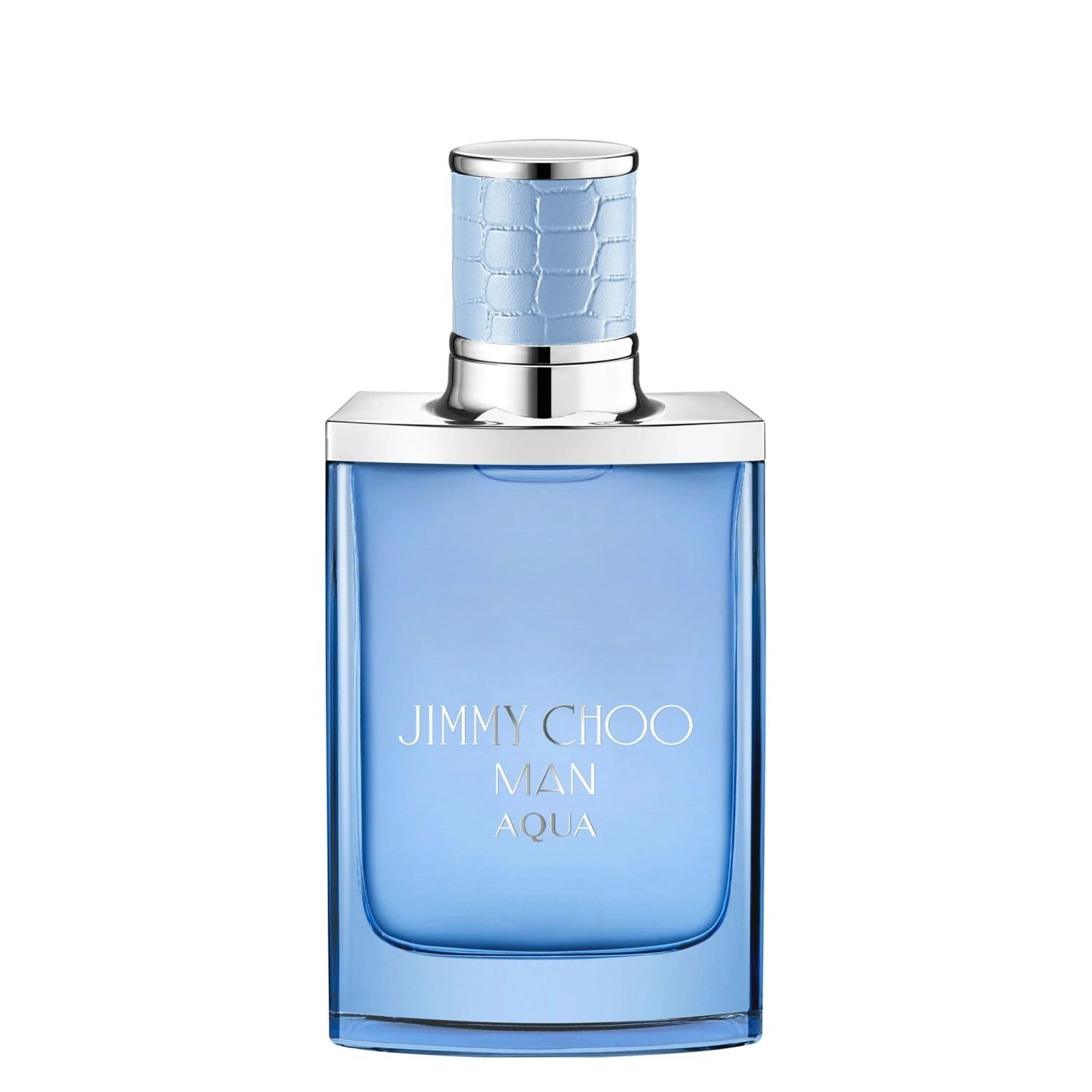 Man Aqua EDT 1 Man Aqua EDT