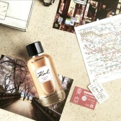 Tokyo Shibuya EDP -Redken Butik 110015 90086 1690441341