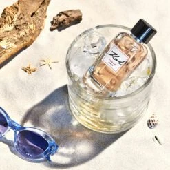 Tokyo Shibuya EDP -Redken Butik 110016 90086 1690441341