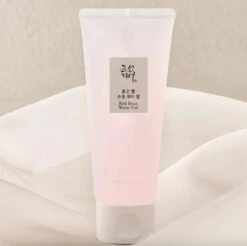 Red Bean Water Gel 7 Red Bean Water Gel -Redken Butik 110057 90109 1690451780