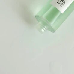 Green Plum Refreshing Toner AHA + BHA -Redken Butik 110093 90124 1690453796