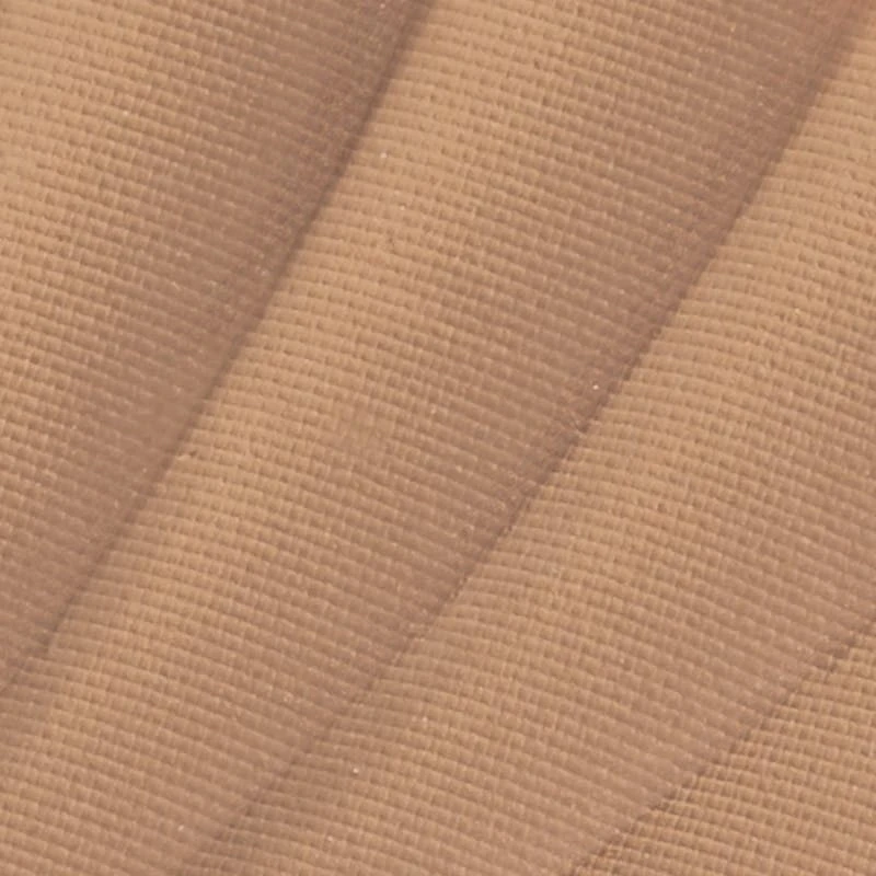 IsaDora Bronzing Powder 05 Matte Tan 2 IsaDora Bronzing Powder 05 Matte Tan - Bild 2