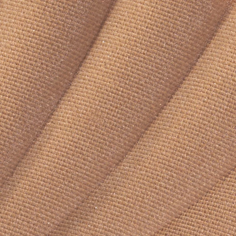 IsaDora Bronzing Powder 07 Beach Tan 2 IsaDora Bronzing Powder 07 Beach Tan - Bild 2