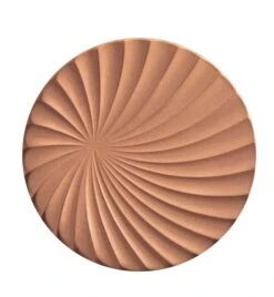 IsaDora Bronzing Powder 07 Beach Tan 7 IsaDora Bronzing Powder 07 Beach Tan -Redken Butik 110256 86280 1690532311