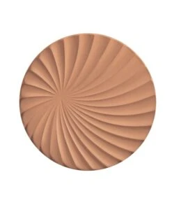 IsaDora Bronzing Powder 05 Matte Tan 7 IsaDora Bronzing Powder 05 Matte Tan -Redken Butik 110260 86279 1690532357