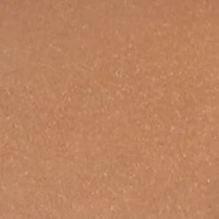 IsaDora Bronzing Powder 49 Beach Tan -Redken Butik 110262 86276 1690532424