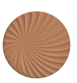 IsaDora Bronzing Powder 02 Nude Flush -Redken Butik 110265 86277 1690532477