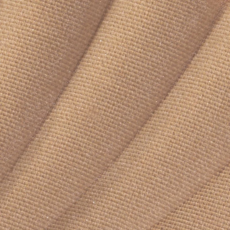 IsaDora Bronzing Powder 03 Golden Tan 2 IsaDora Bronzing Powder 03 Golden Tan - Bild 2