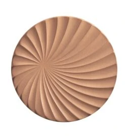 IsaDora Bronzing Powder 03 Golden Tan 9 IsaDora Bronzing Powder 03 Golden Tan -Redken Butik 110269 86278 1690532626