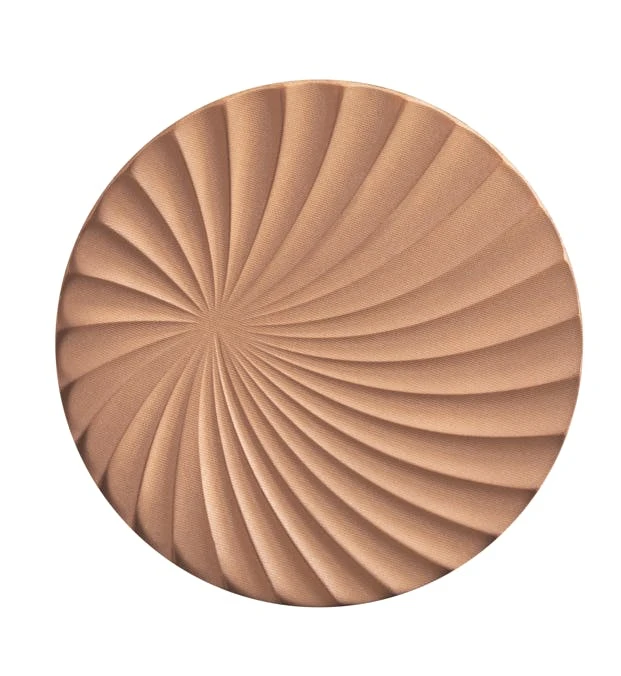 IsaDora Bronzing Powder 03 Golden Tan 5 IsaDora Bronzing Powder 03 Golden Tan - Bild 5