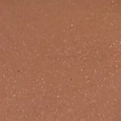 IsaDora Bronzing Powder 43 Terracotta Bronze -Redken Butik 110270 86275 1690532679