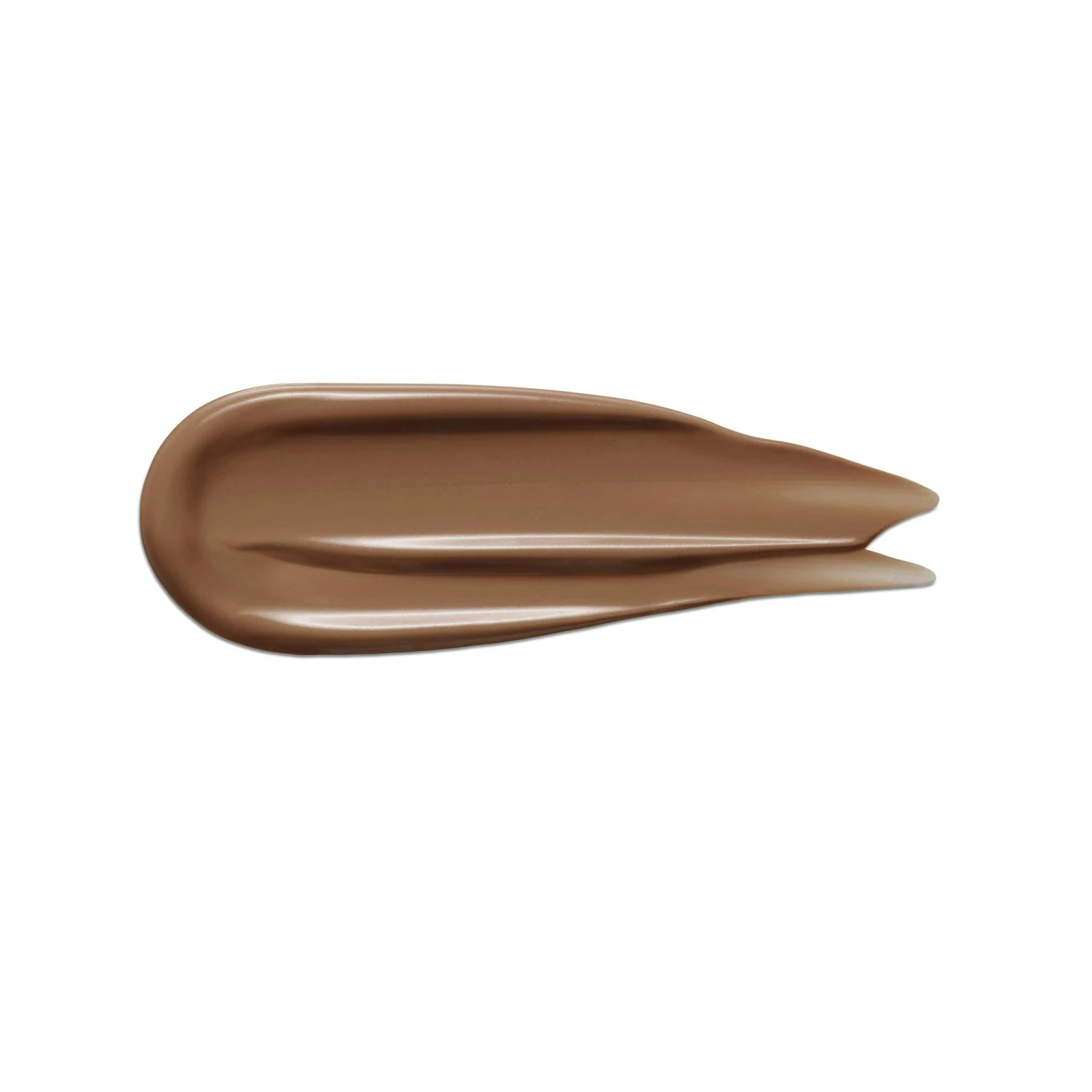 IsaDora Wake Up The Glow Foundation 9N 4 IsaDora Wake Up The Glow Foundation 9N - Bild 4