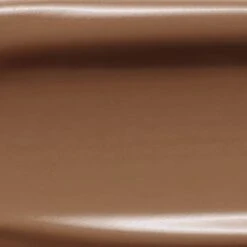 IsaDora Wake Up The Glow Foundation 9N 9 IsaDora Wake Up The Glow Foundation 9N -Redken Butik 110320 86242 1690533865