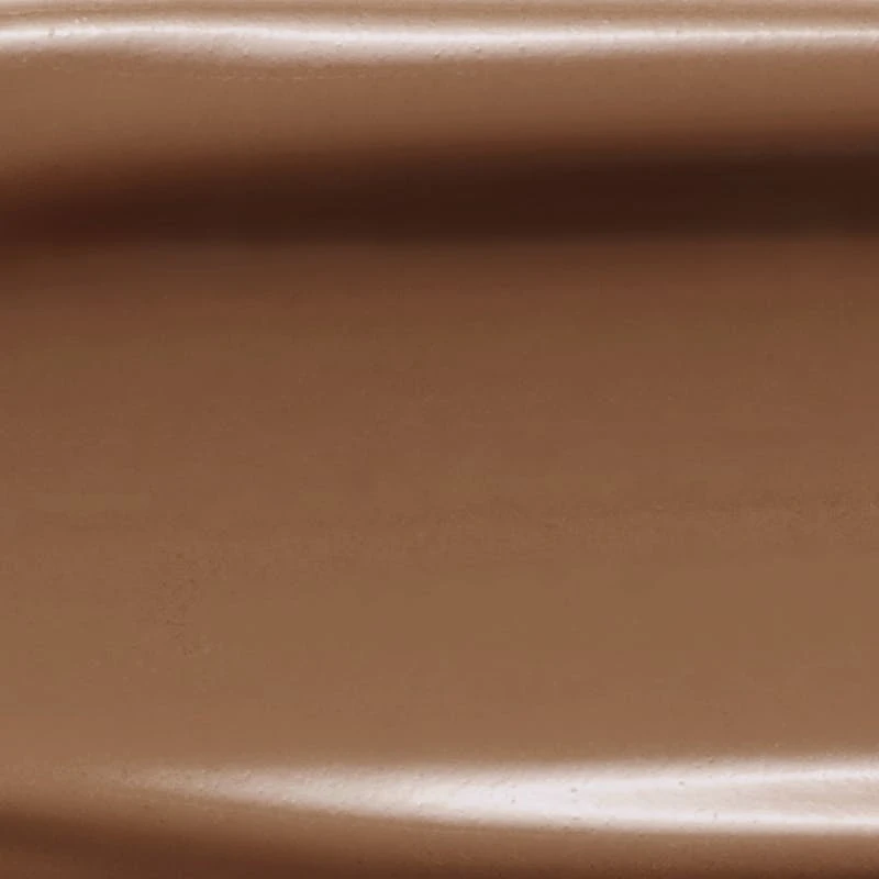 IsaDora Wake Up The Glow Foundation 9N 5 IsaDora Wake Up The Glow Foundation 9N - Bild 5