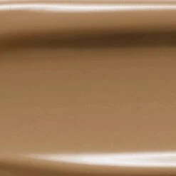 IsaDora Wake Up The Glow Foundation 7N 9 IsaDora Wake Up The Glow Foundation 7N -Redken Butik 110322 86241 1690533894