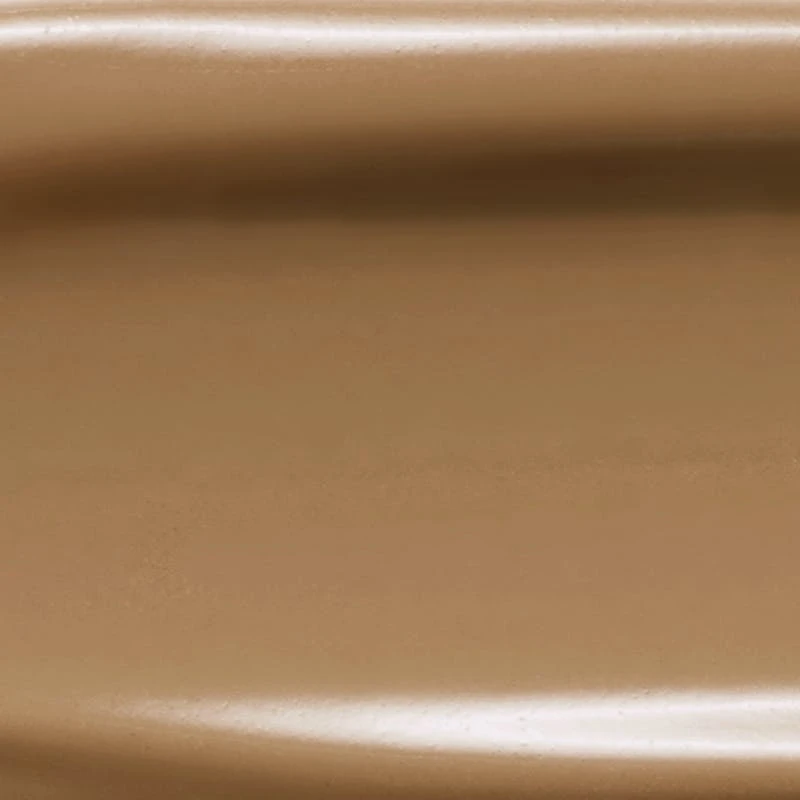 IsaDora Wake Up The Glow Foundation 7N 5 IsaDora Wake Up The Glow Foundation 7N - Bild 5