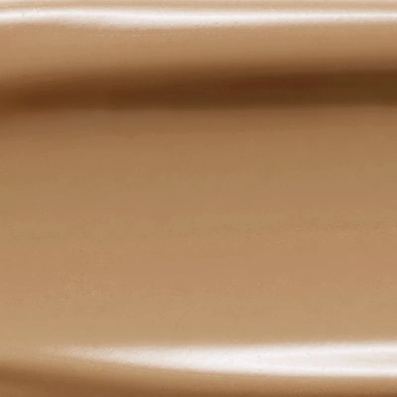 IsaDora Wake Up The Glow Foundation 5W 5 IsaDora Wake Up The Glow Foundation 5W - Bild 5