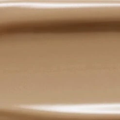 IsaDora Wake Up The Glow Foundation 5N -Redken Butik 110326 86239 1690533930