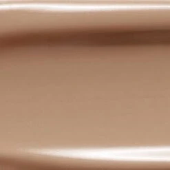 IsaDora Wake Up The Glow Foundation 5C -Redken Butik 110328 86238 1690533946