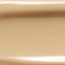 IsaDora Wake Up The Glow Foundation 3W 9 IsaDora Wake Up The Glow Foundation 3W -Redken Butik 110330 86237 1690533962