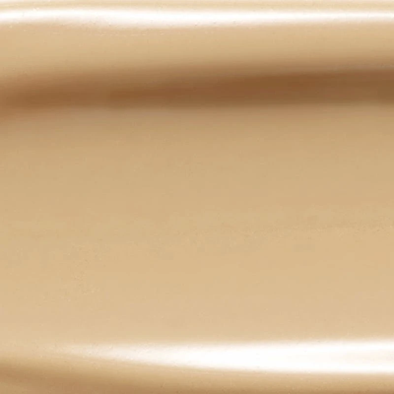 IsaDora Wake Up The Glow Foundation 3W 5 IsaDora Wake Up The Glow Foundation 3W - Bild 5