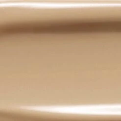 IsaDora Wake Up The Glow Foundation 3N -Redken Butik 110332 86236 1690533973