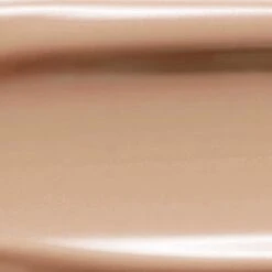 IsaDora Wake Up The Glow Foundation 3C 8 IsaDora Wake Up The Glow Foundation 3C -Redken Butik 110333 86235 1690533987