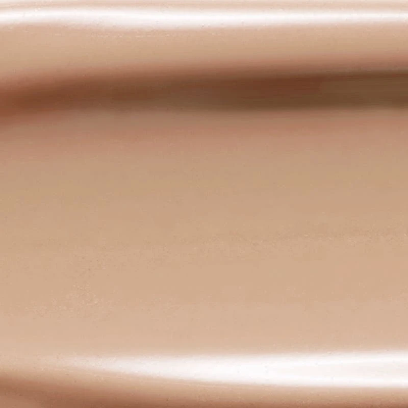 IsaDora Wake Up The Glow Foundation 3C 4 IsaDora Wake Up The Glow Foundation 3C - Bild 4