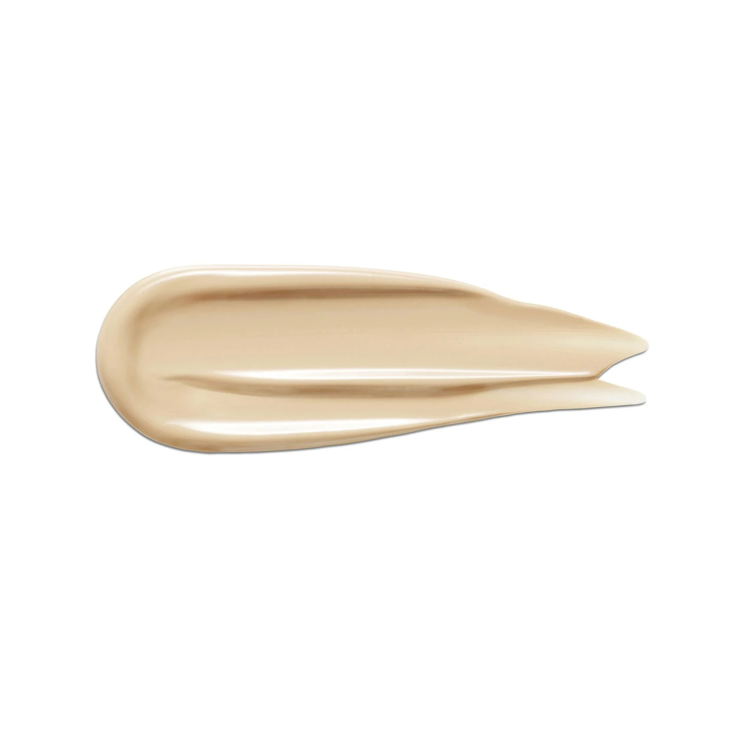 IsaDora Wake Up The Glow Foundation 1W 4 IsaDora Wake Up The Glow Foundation 1W - Bild 4