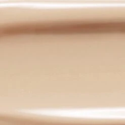 IsaDora Wake Up The Glow Foundation 1N 9 IsaDora Wake Up The Glow Foundation 1N -Redken Butik 110338 86233 1690534046