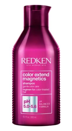 Redken Color Extend Magnetics Shampoo