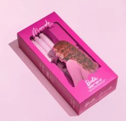 Barbie Wavy Kit 7 Barbie Wavy Kit -Redken Butik 110530 89946 1690790684