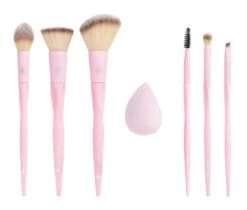 Must Have Brush Set -Redken Butik 110791 69402 1691049091