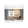 Wella Professionals Color Fresh Mask Golden Gloss