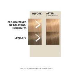 Wella Professionals Color Fresh Mask Golden Gloss 7 Wella Professionals Color Fresh Mask Golden Gloss -Redken Butik 110841 90298 1691052223