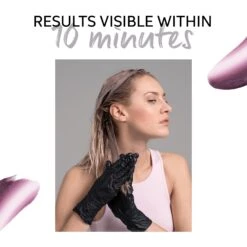 Wella Professionals Color Fresh Mask Lilac Frost 6 Wella Professionals Color Fresh Mask Lilac Frost -Redken Butik 110844 90299 1691052253