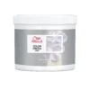 Wella Professionals Color Fresh Mask Pearl Blonde