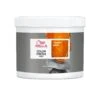 Wella Professionals Color Fresh Mask Copper Glow