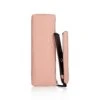 Ghd Limited Edition Pink Gold Styler