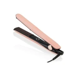 Ghd Limited Edition Pink Gold Styler -Redken Butik 110860 90303 1691053178