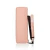 Ghd Limited Edition Pink Platinum+ Styler