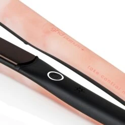 Ghd Limited Edition Pink Platinum+ Styler -Redken Butik 110866 90304 1691053279