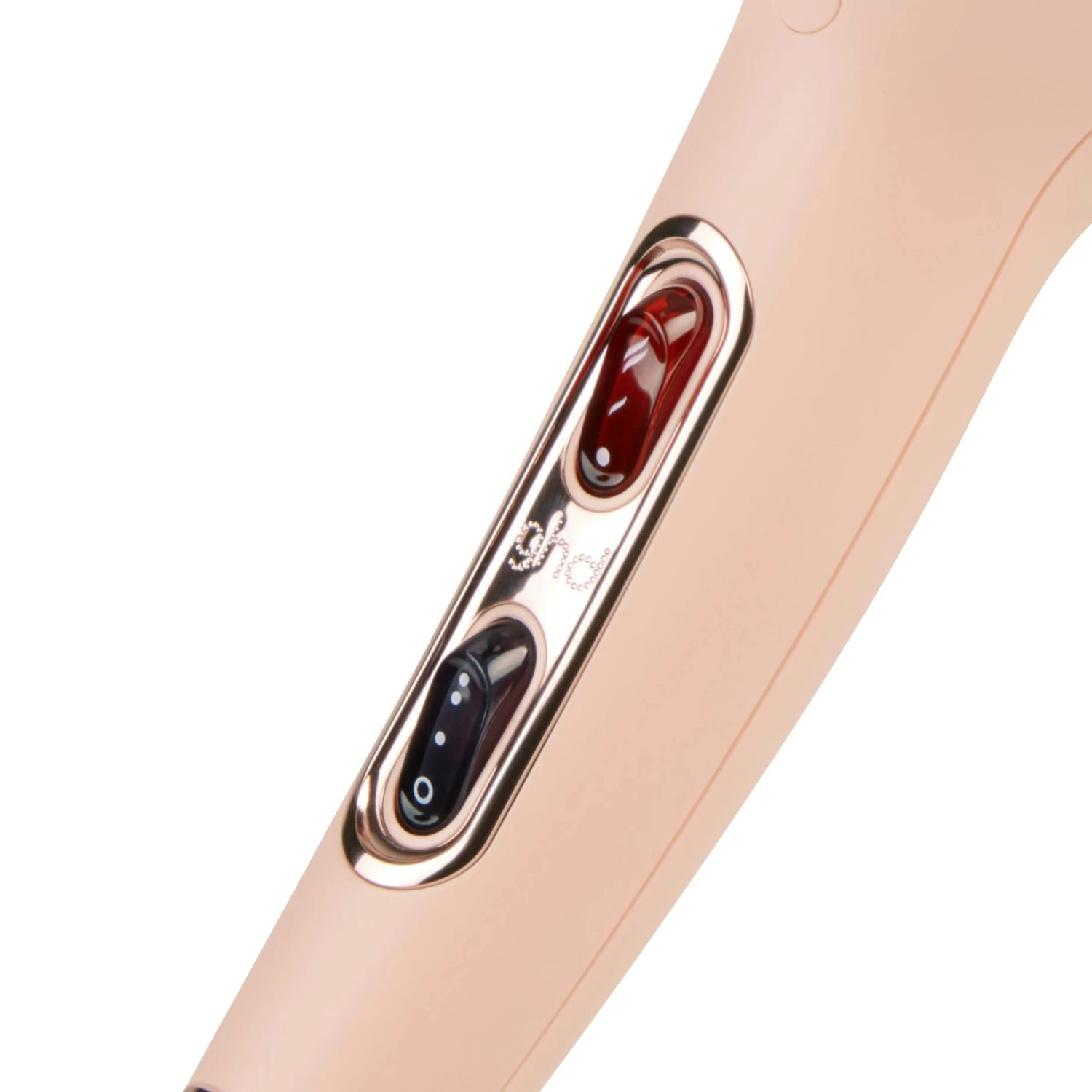 Ghd Limited Edition Pink Helios Hair Dryer 3 Ghd Limited Edition Pink Helios Hair Dryer - Bild 3